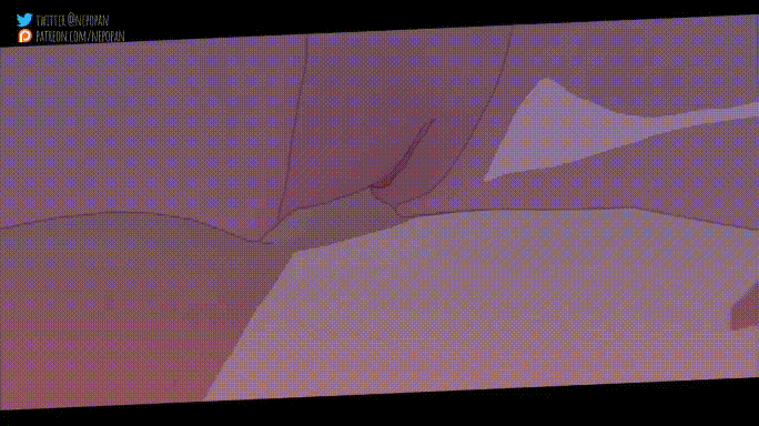 1738521797867-1.gif