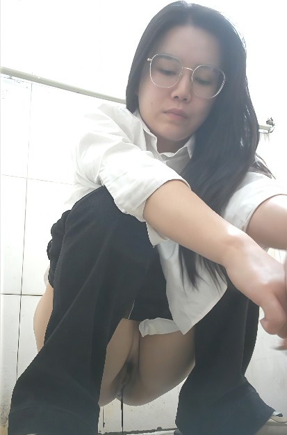 1 (12).mp4_20250807_170823096.jpg