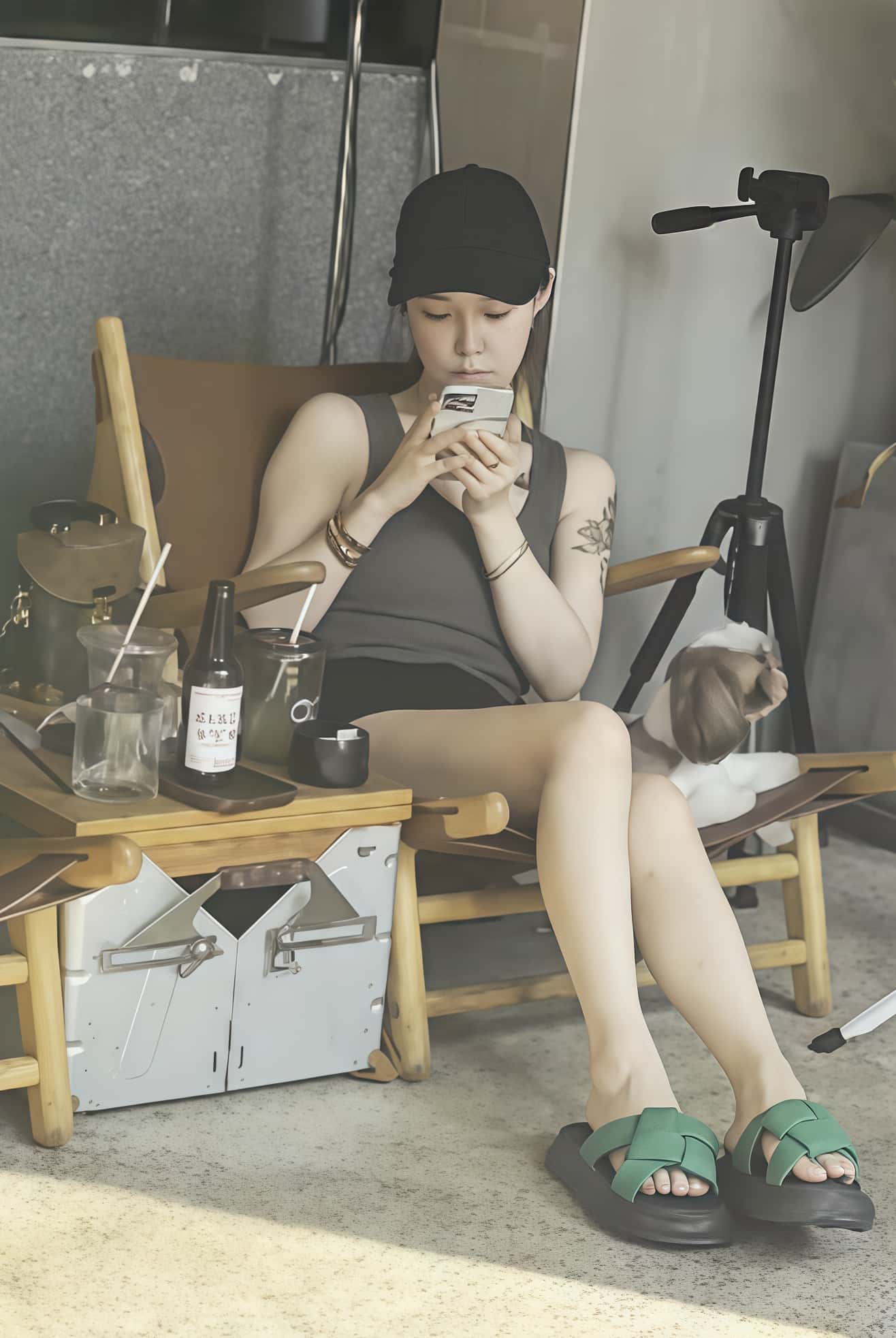 8月16日 (1)(3).mp4_20250816_133456739.jpg