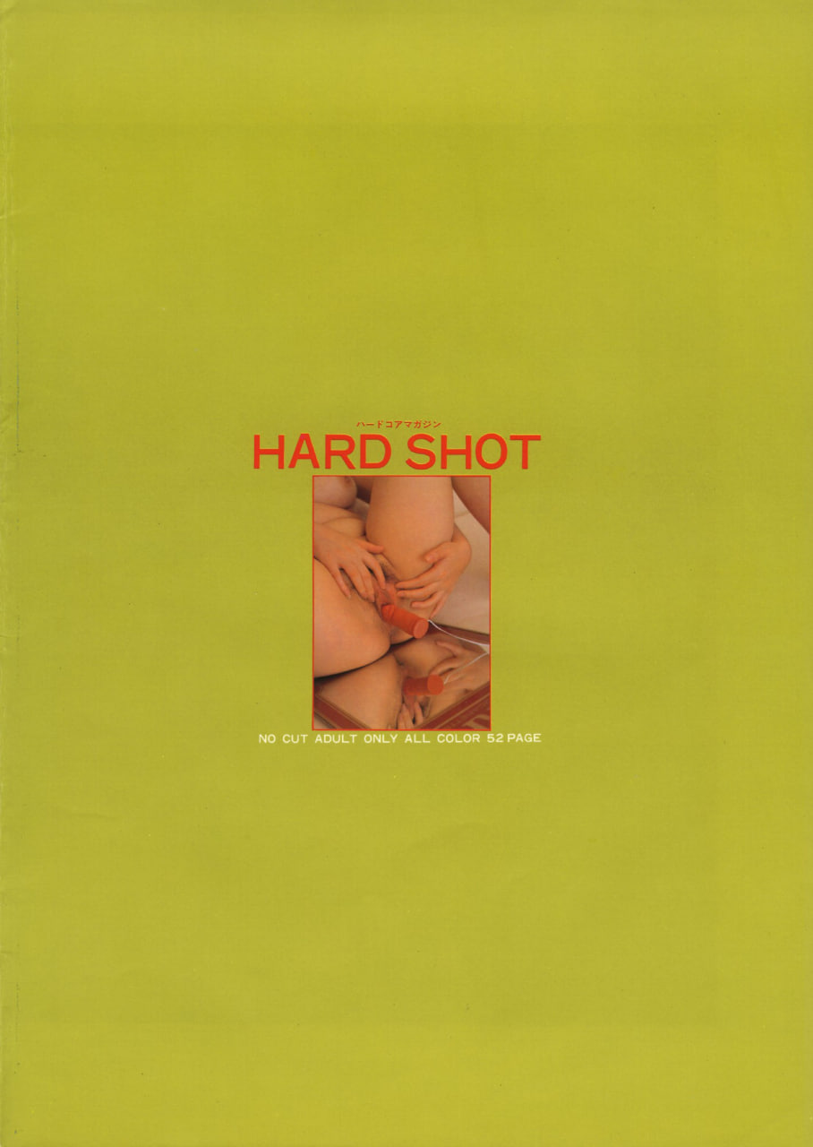 photo_2025-11-07_17-22-33 (3).jpg